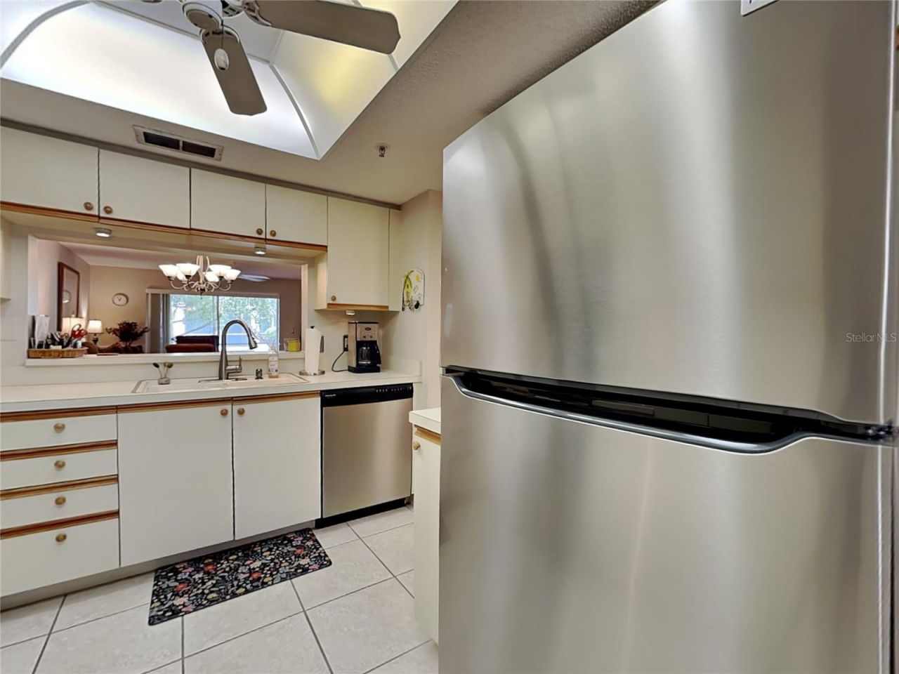 6501 Stone River Road, Unit 110, Bradenton, FL 34203 Photo