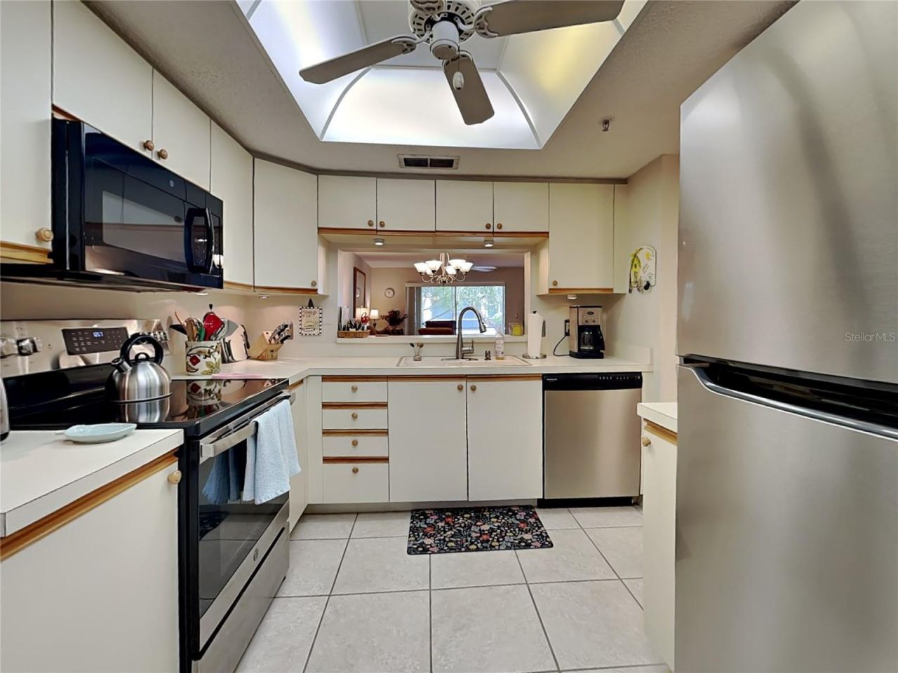 6501 Stone River Road, Unit 110, Bradenton, FL 34203 Photo