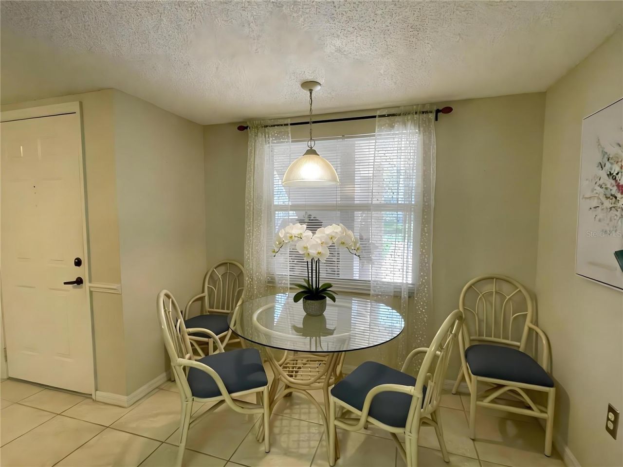 6501 Stone River Road, Unit 110, Bradenton, FL 34203 Photo