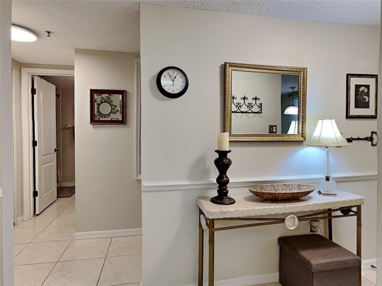 6501 Stone River Road, Unit 110, Bradenton, FL 34203 Photo