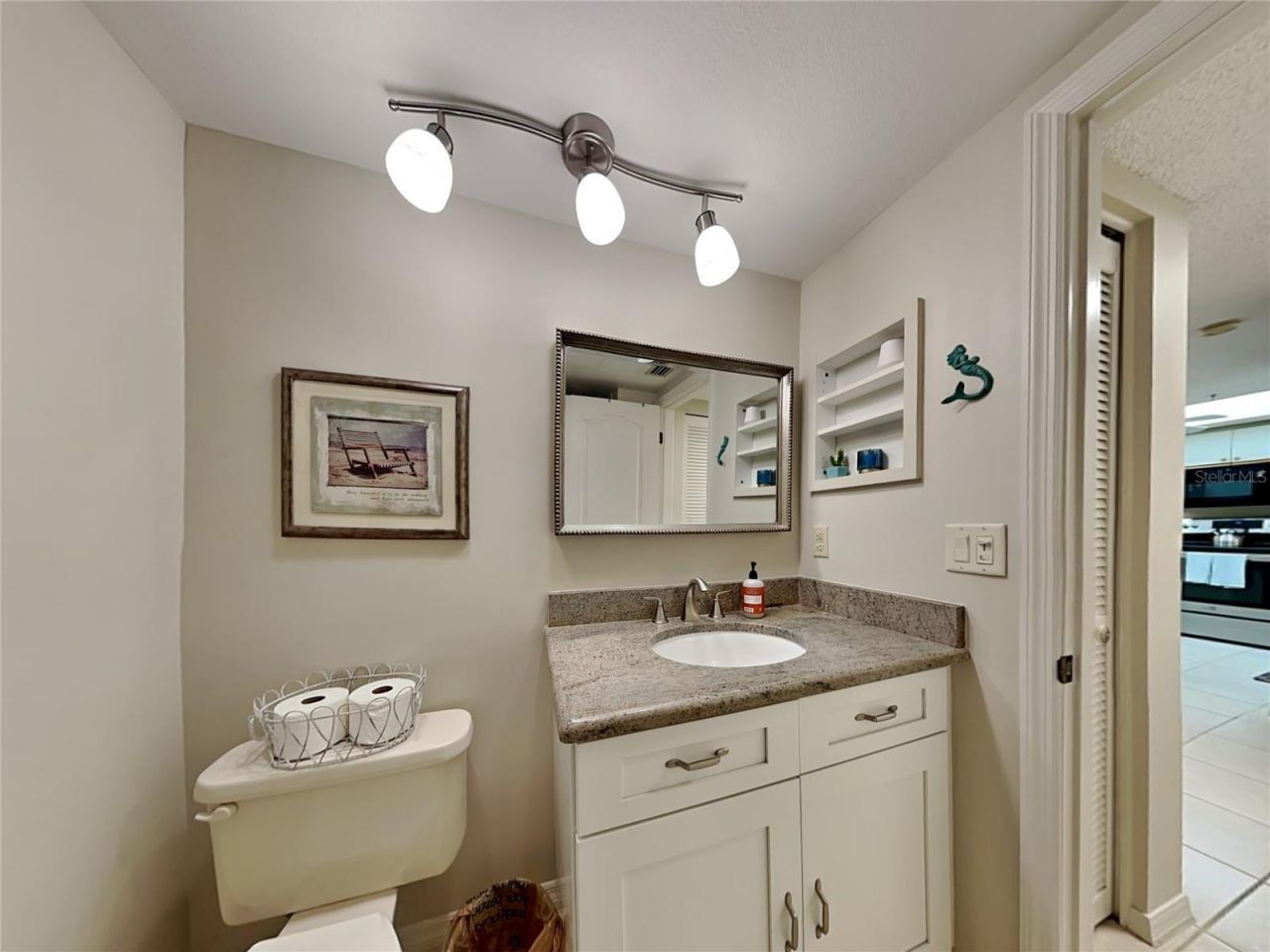 6501 Stone River Road, Unit 110, Bradenton, FL 34203 Photo