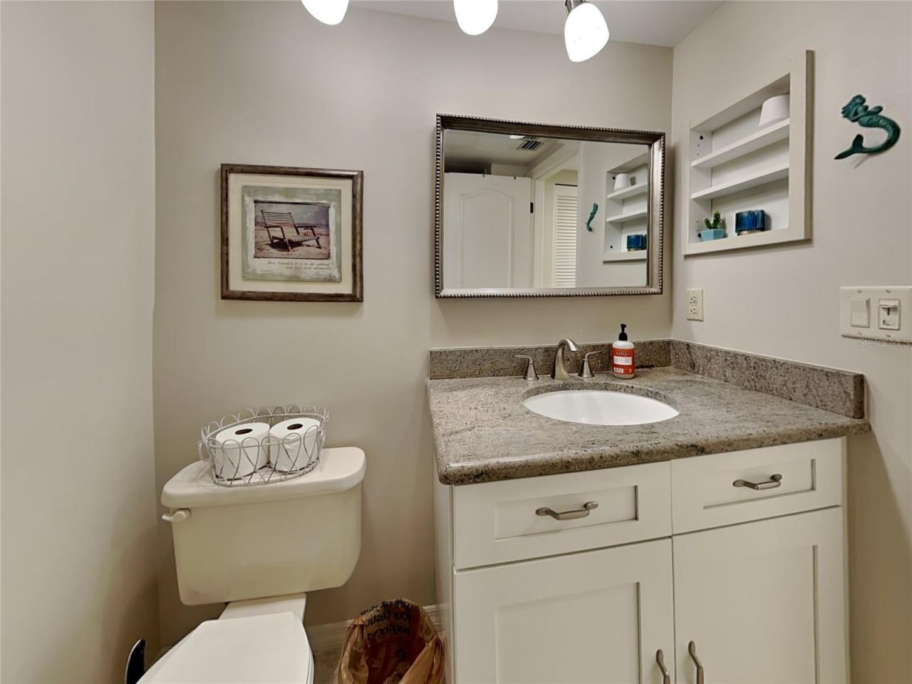 6501 Stone River Road, Unit 110, Bradenton, FL 34203 Photo