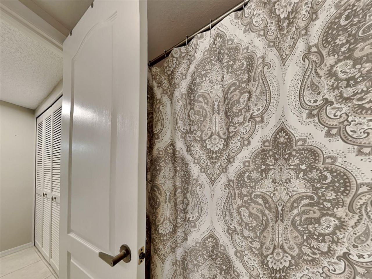 6501 Stone River Road, Unit 110, Bradenton, FL 34203 Photo