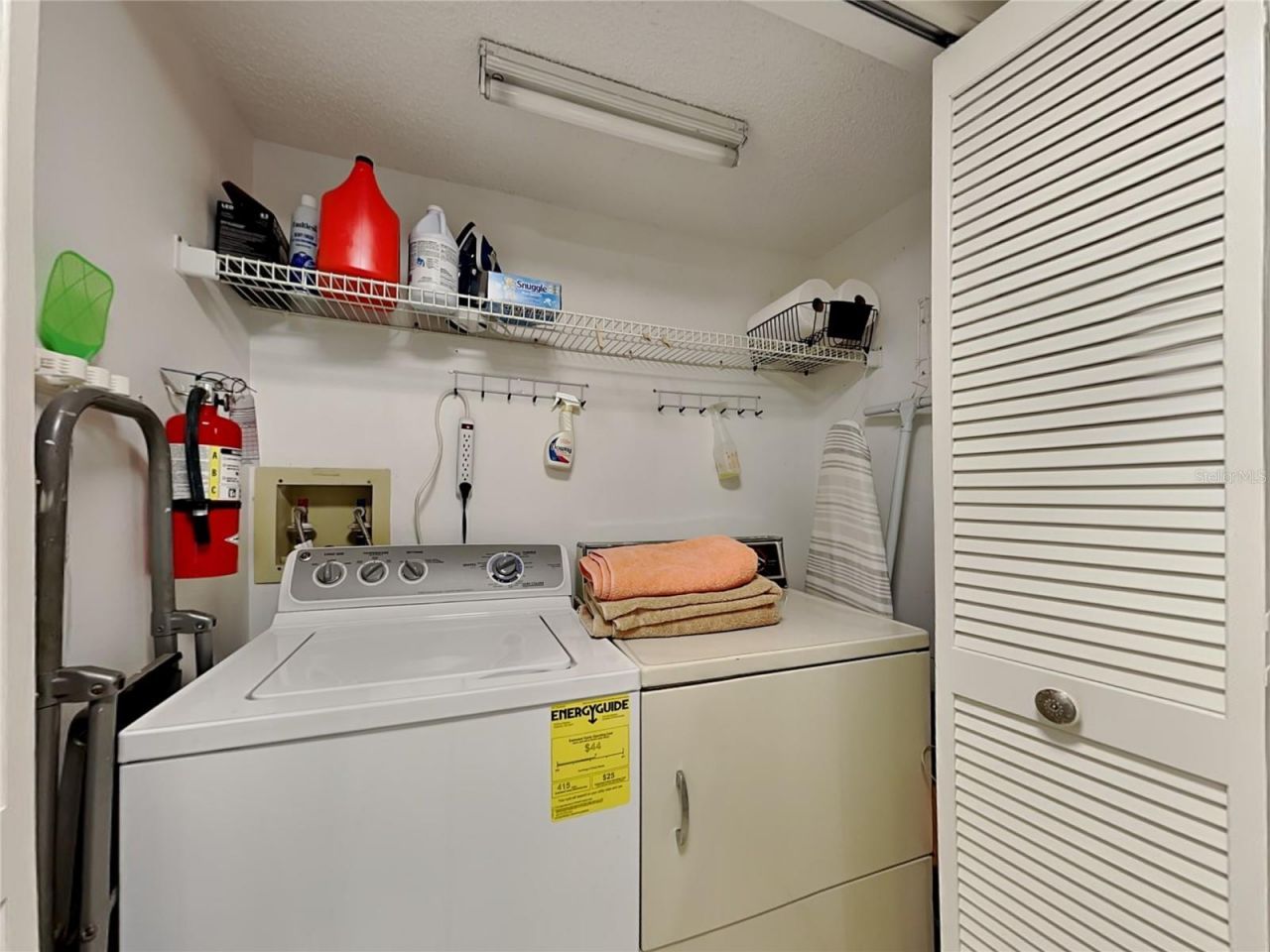 6501 Stone River Road, Unit 110, Bradenton, FL 34203 Photo