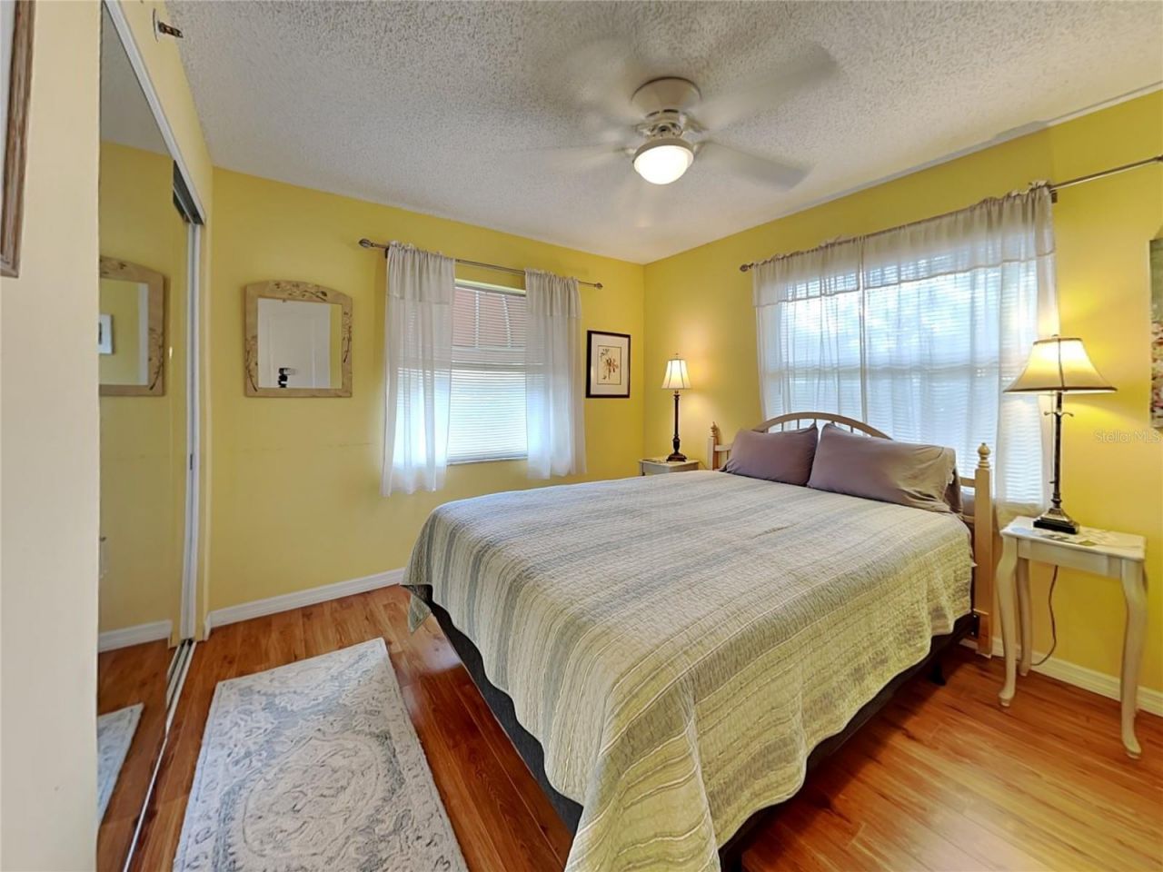 6501 Stone River Road, Unit 110, Bradenton, FL 34203 Photo