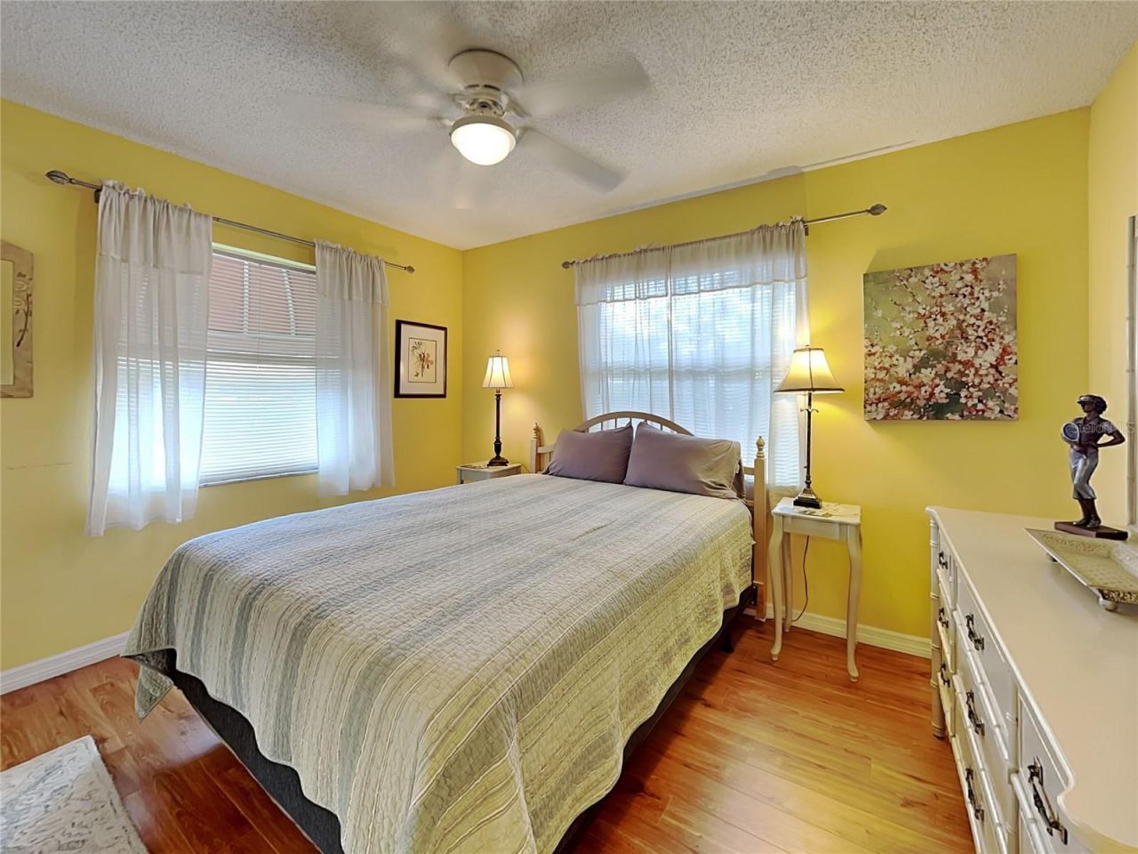 6501 Stone River Road, Unit 110, Bradenton, FL 34203 Photo