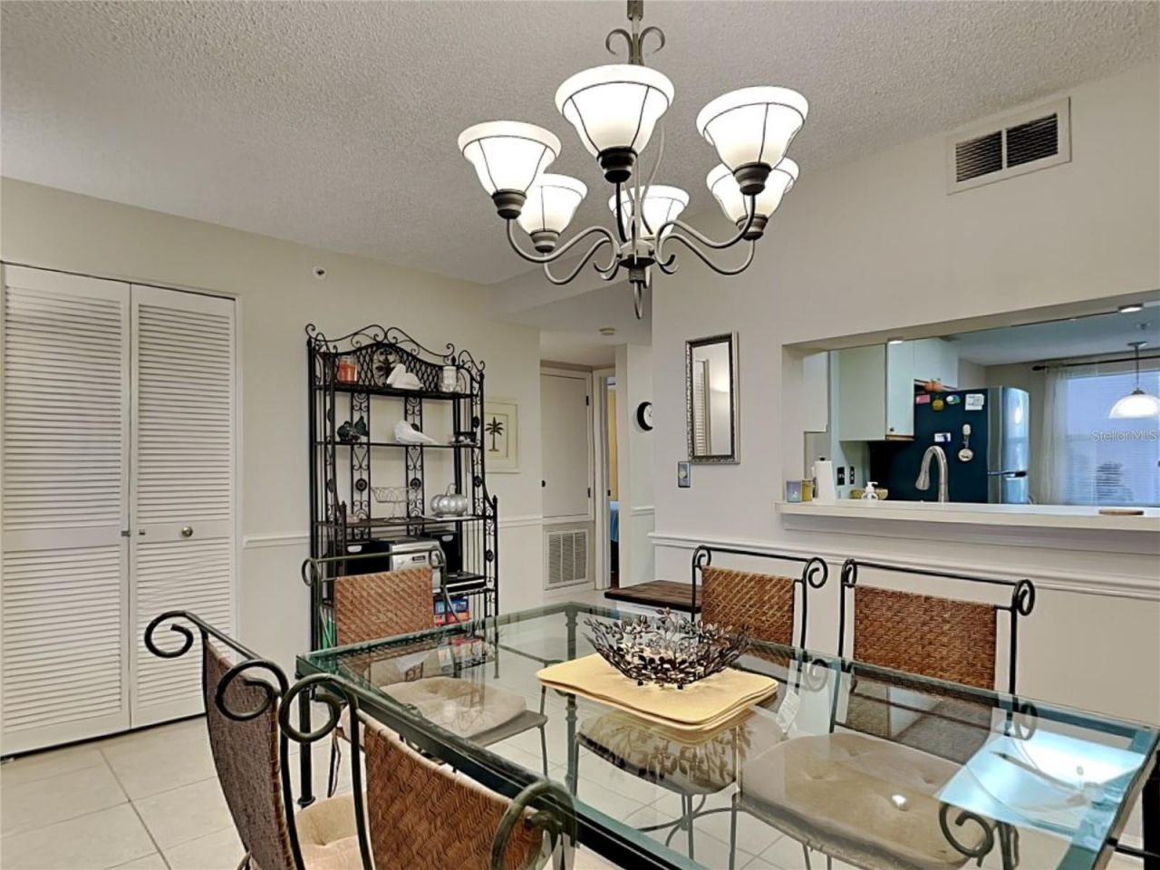 6501 Stone River Road, Unit 110, Bradenton, FL 34203 Photo