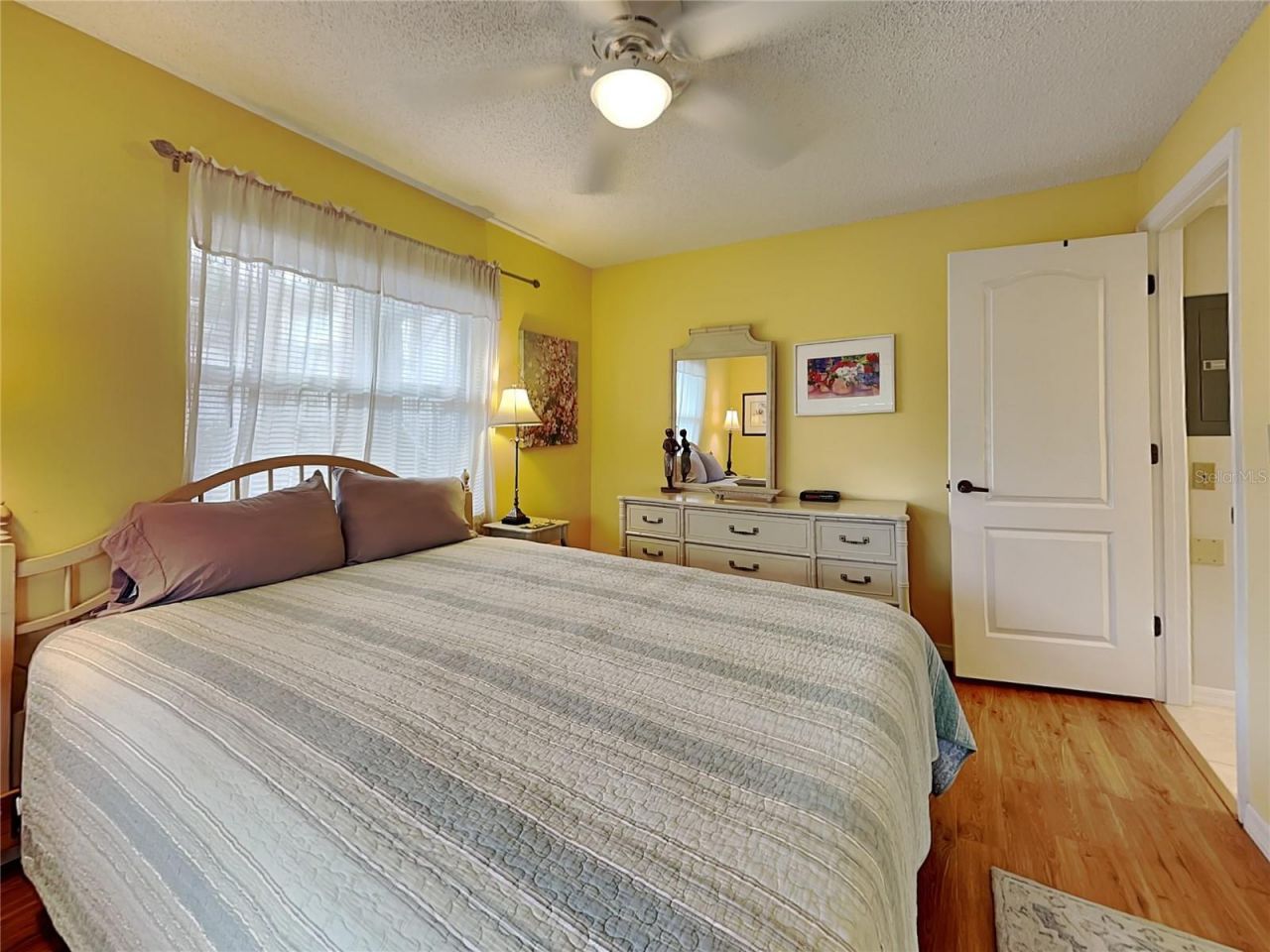 6501 Stone River Road, Unit 110, Bradenton, FL 34203 Photo