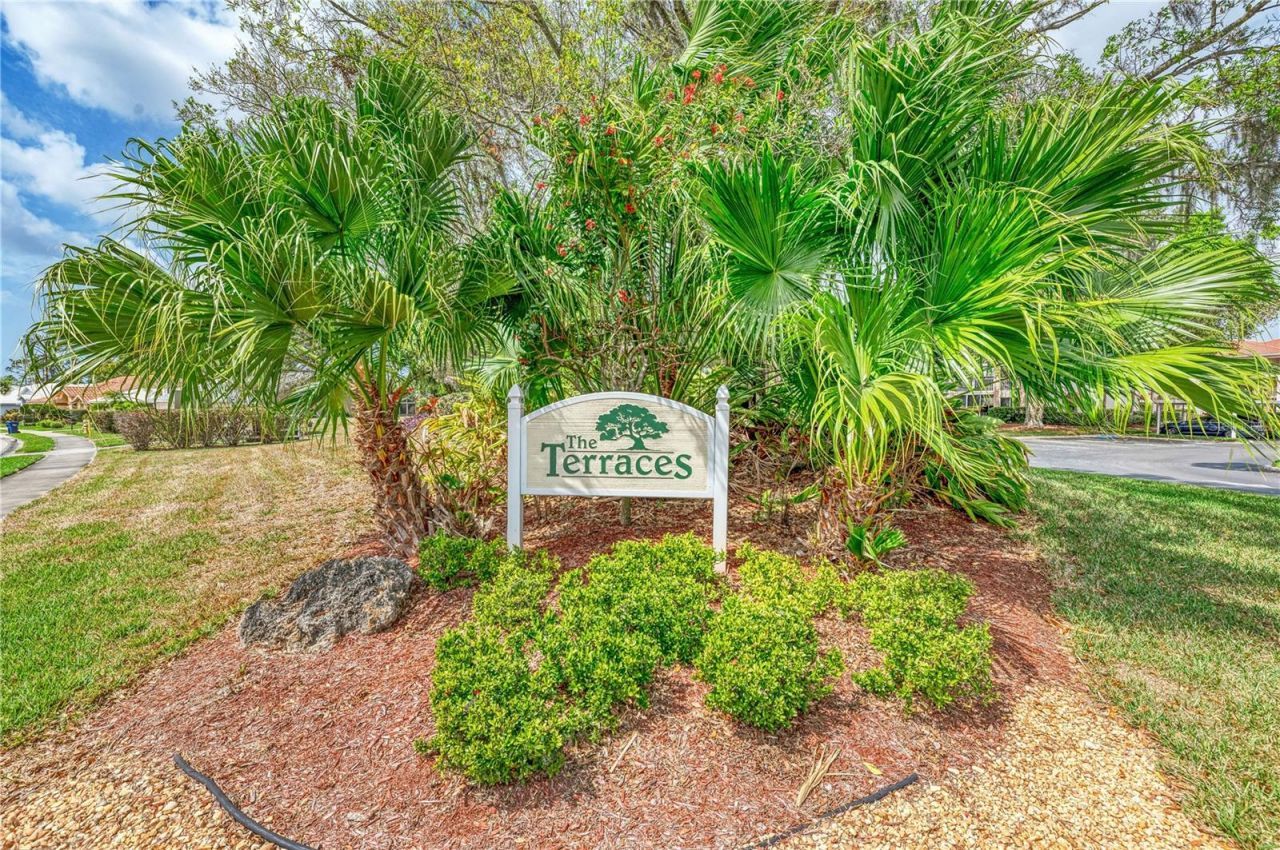 6501 Stone River Road, Unit 110, Bradenton, FL 34203 Photo