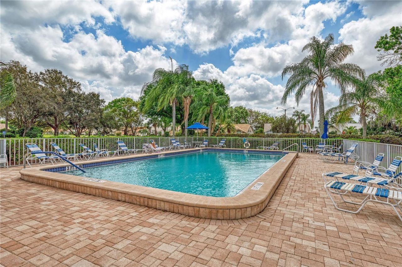 6501 Stone River Road, Unit 110, Bradenton, FL 34203 Photo