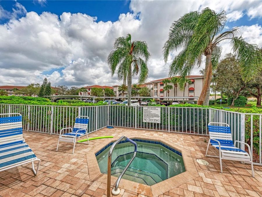Property Image 67