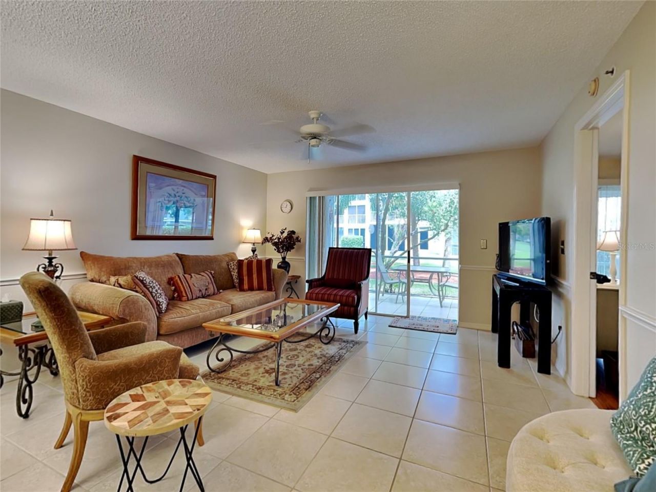6501 Stone River Road, Unit 110, Bradenton, FL 34203 Photo