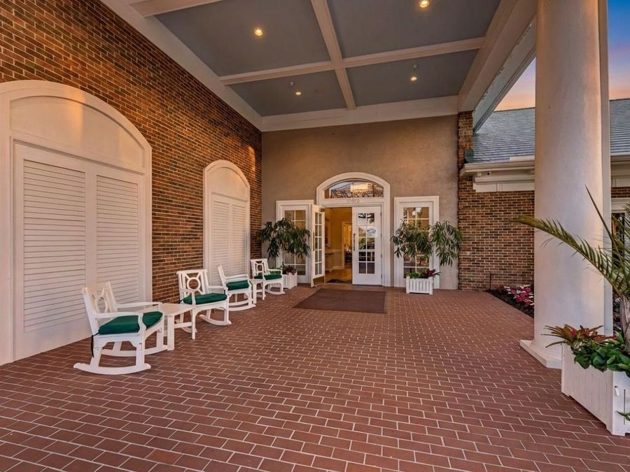 Property Image 72