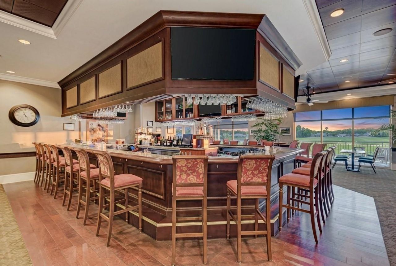 6501 Stone River Road, Unit 110, Bradenton, FL 34203 Photo