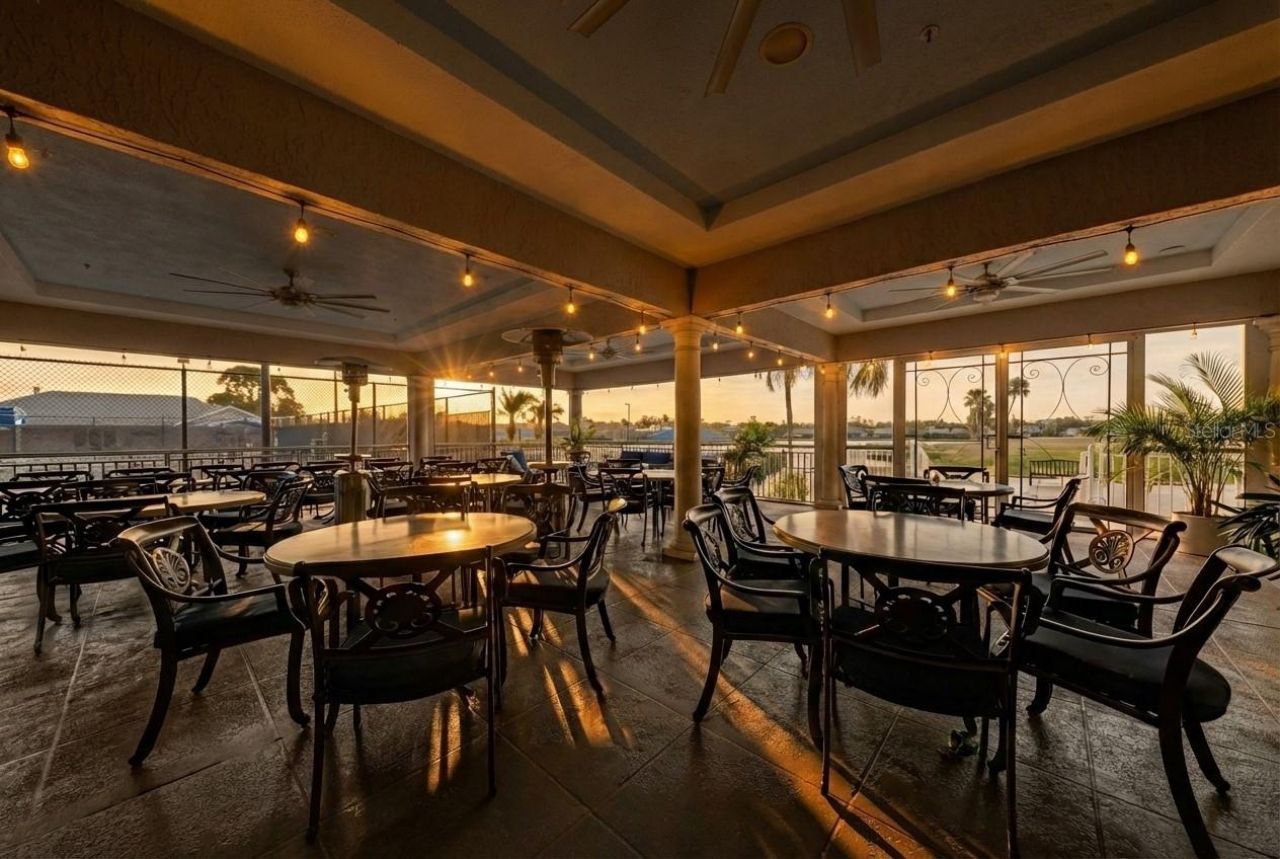 6501 Stone River Road, Unit 110, Bradenton, FL 34203 Photo