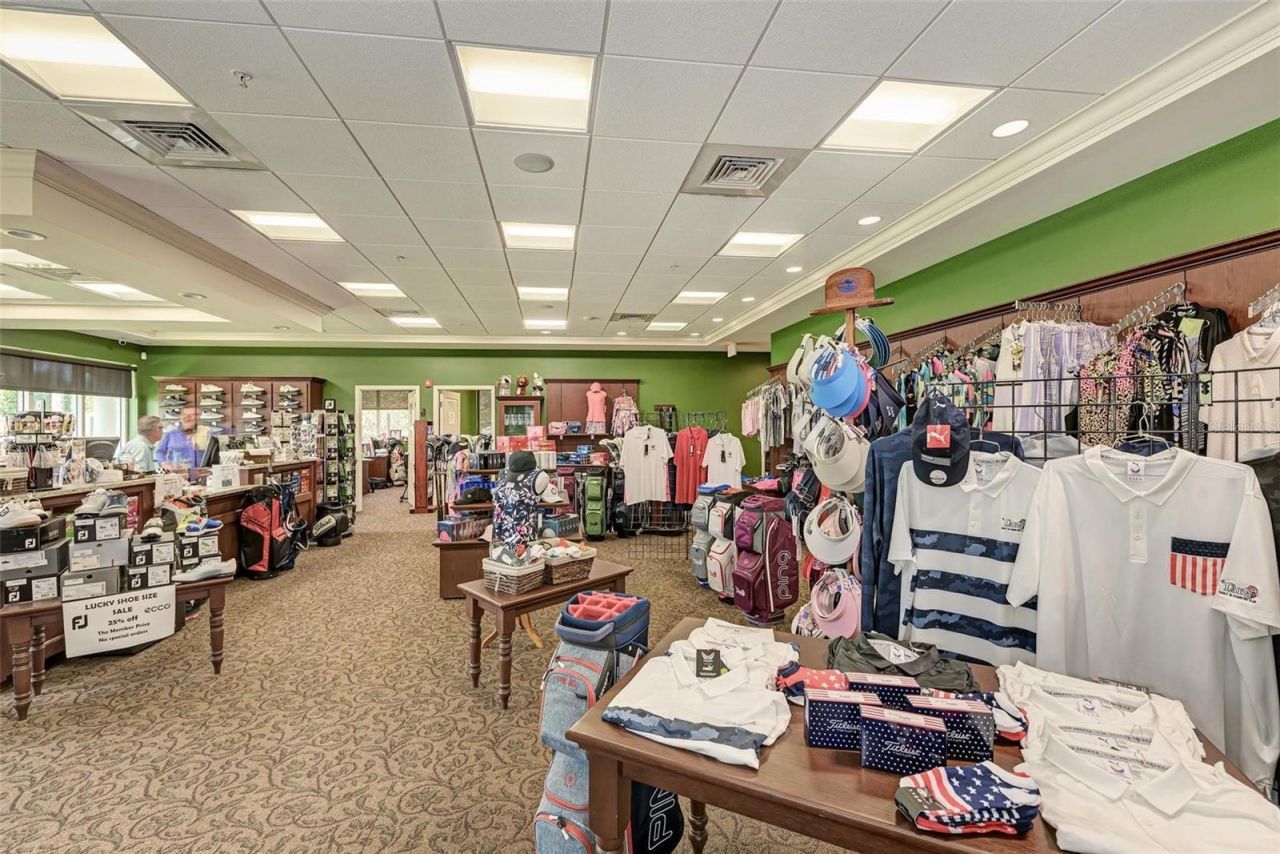 6501 Stone River Road, Unit 110, Bradenton, FL 34203 Photo