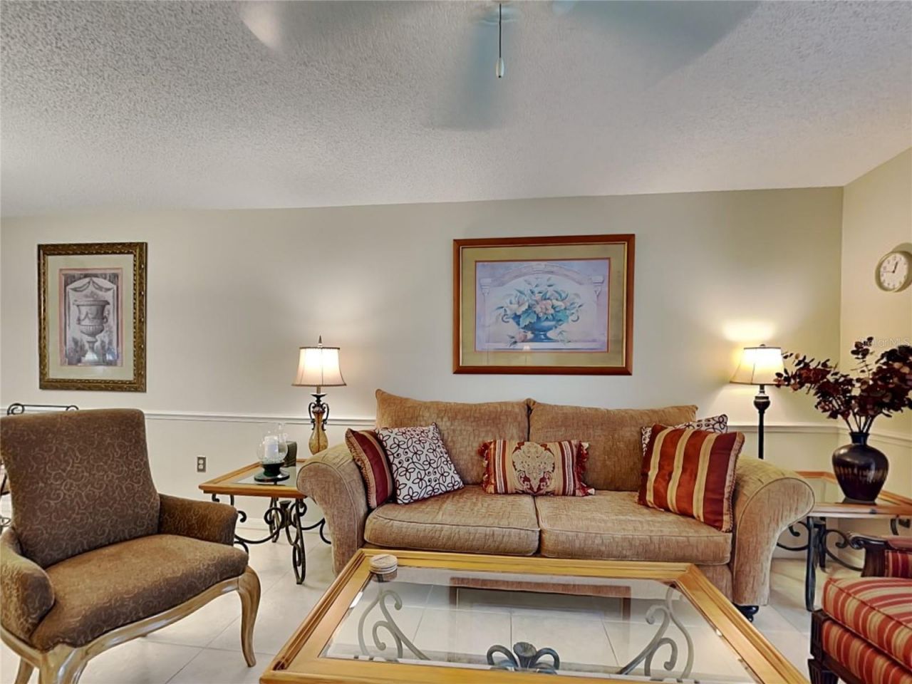 6501 Stone River Road, Unit 110, Bradenton, FL 34203 Photo