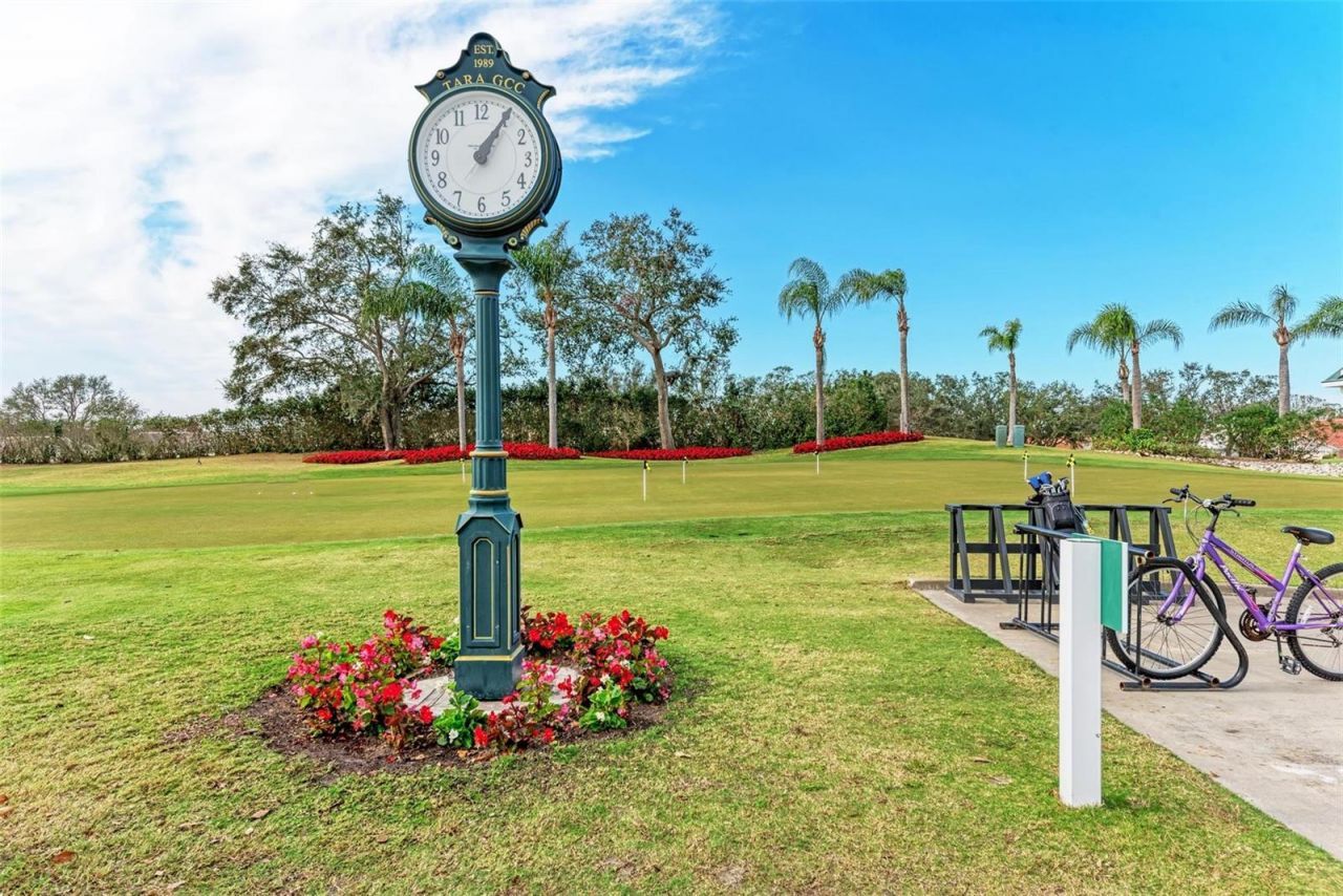 6501 Stone River Road, Unit 110, Bradenton, FL 34203 Photo