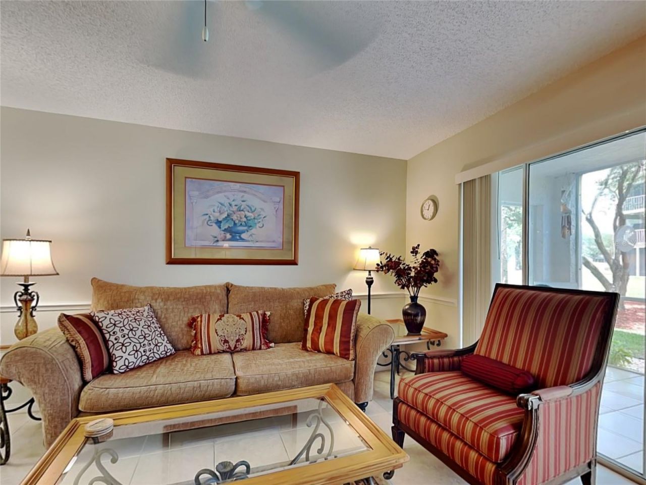 6501 Stone River Road, Unit 110, Bradenton, FL 34203 Photo