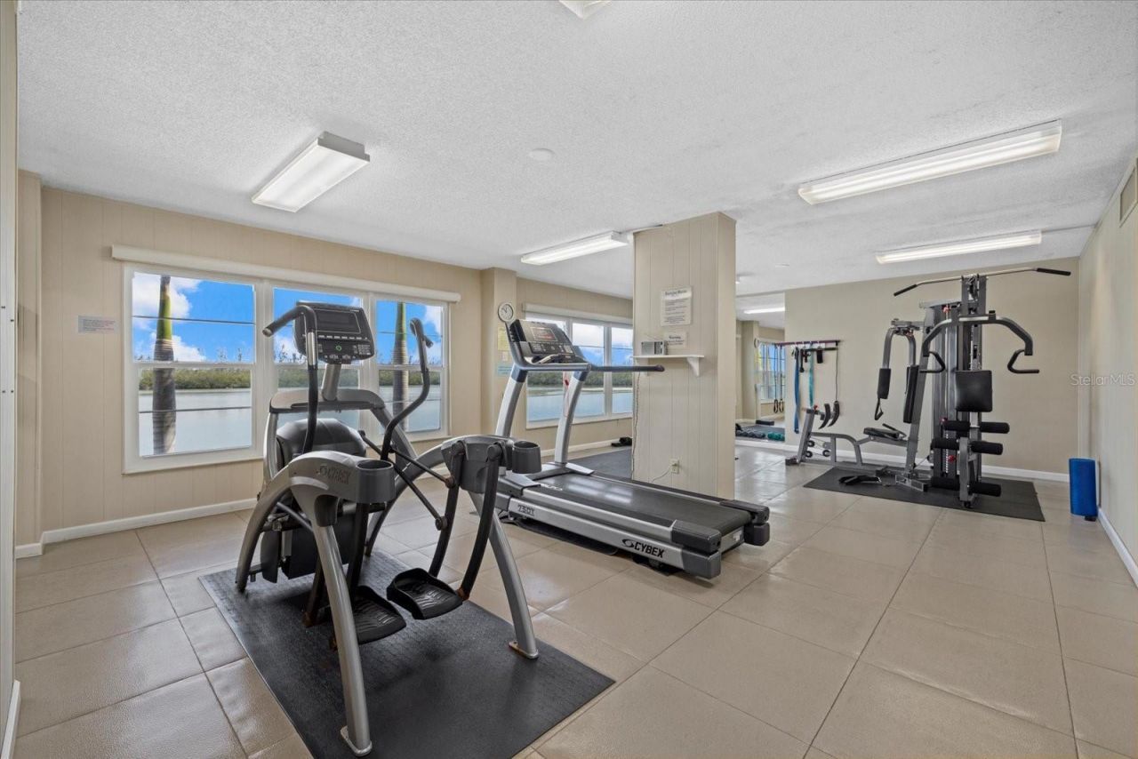 9393 Midnight Pass Road, Unit P4, Sarasota, FL 34242 Photo