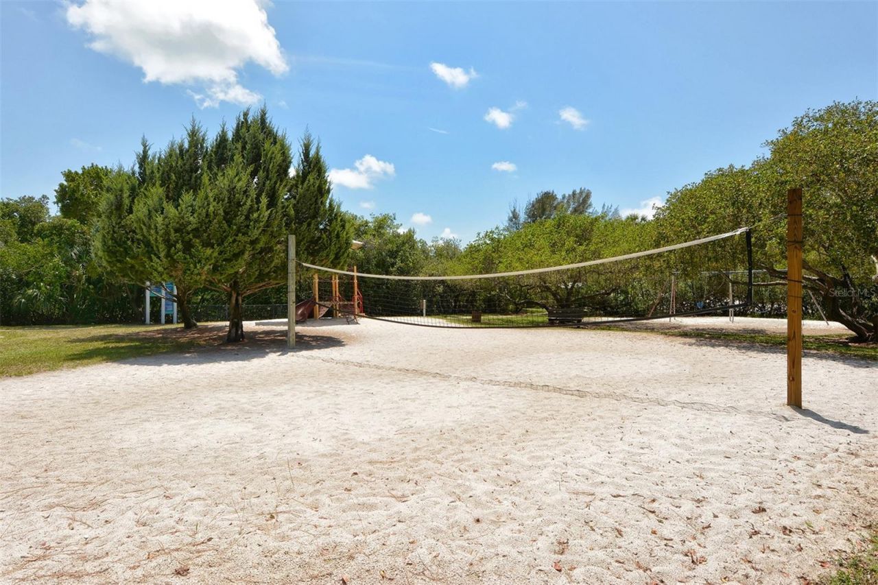9393 Midnight Pass Road, Unit P4, Sarasota, FL 34242 Photo