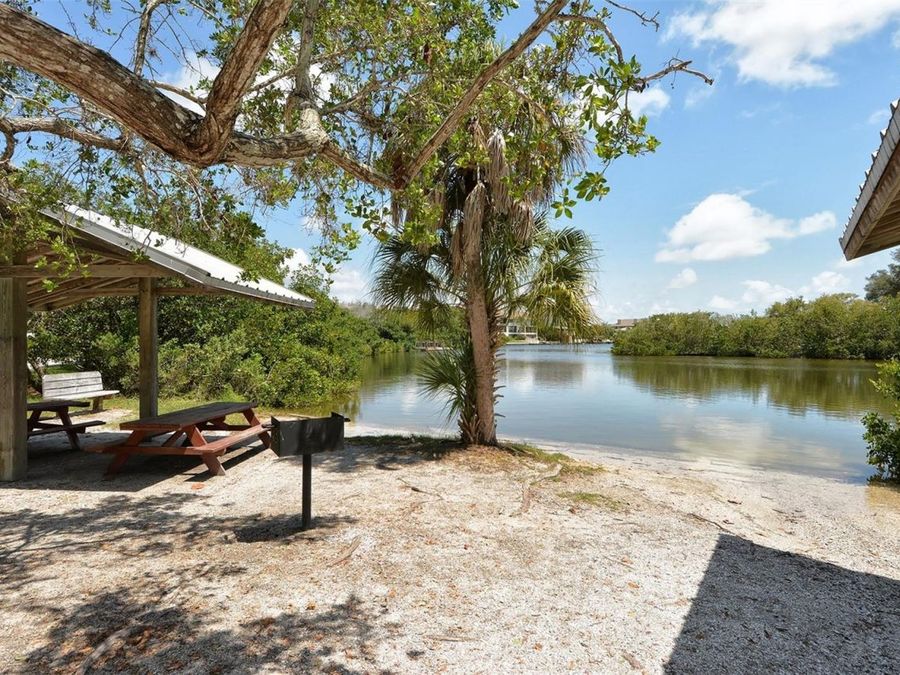 Property Image 67