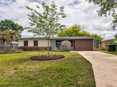 6027 WILBETH AVENUE, ORLANDO, FL 32809