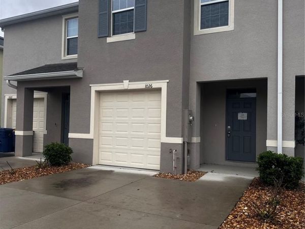 1026 LIDO DRIVE, HOWEY IN THE HILLS, FL 34737