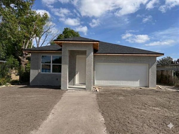 4517 AMERICA STREET , ORLANDO, FL 32811