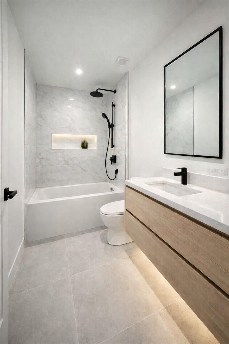 4517 America Street, Orlando, FL 32811 Photo