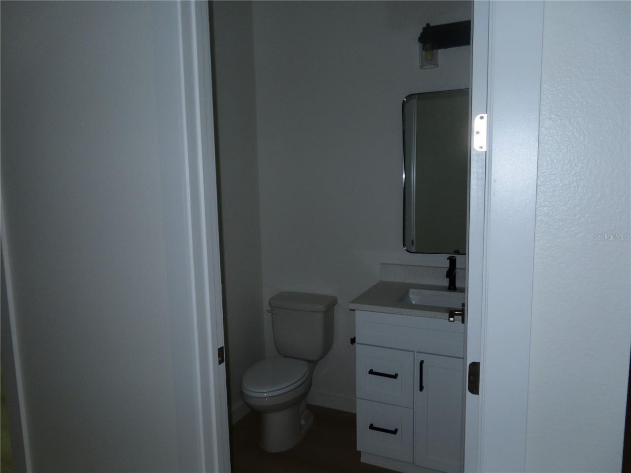 4517 America Street, Orlando, FL 32811 Photo