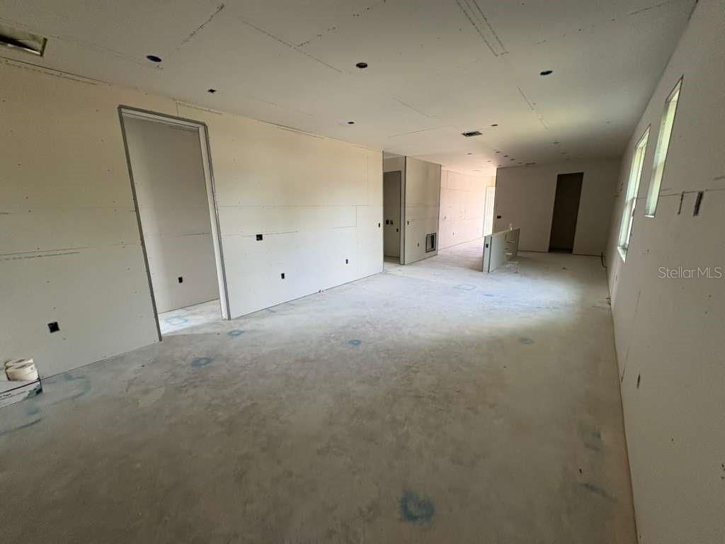 4517 America Street, Orlando, FL 32811 Photo