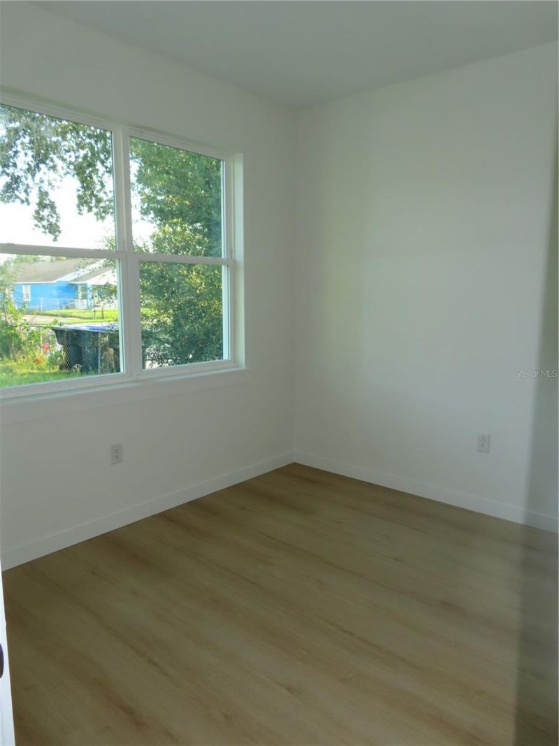 4517 America Street, Orlando, FL 32811 Photo