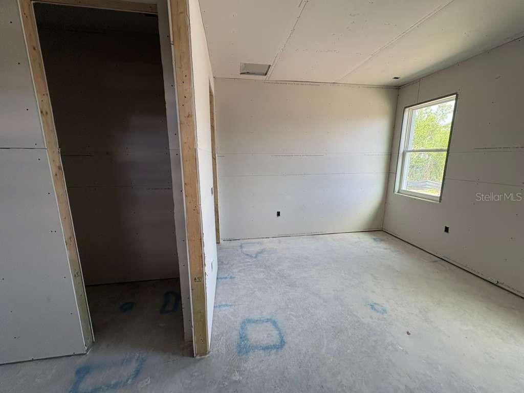 4517 America Street, Orlando, FL 32811 Photo