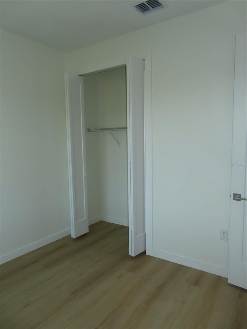 4517 America Street, Orlando, FL 32811 Photo