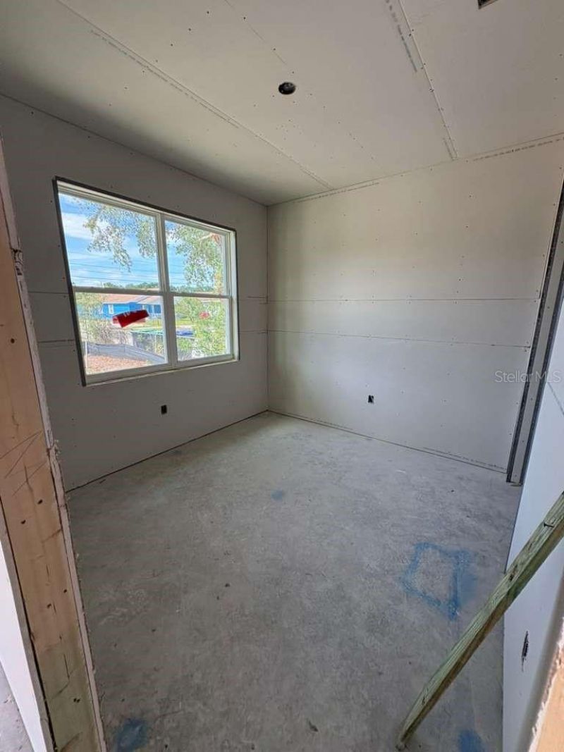 4517 America Street, Orlando, FL 32811 Photo