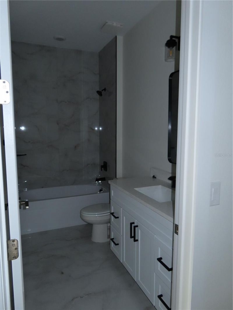 4517 America Street, Orlando, FL 32811 Photo