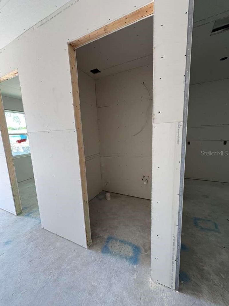 4517 America Street, Orlando, FL 32811 Photo