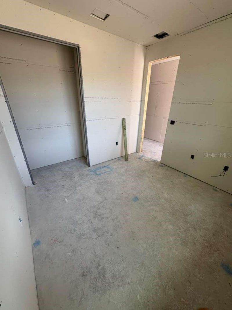 4517 America Street, Orlando, FL 32811 Photo