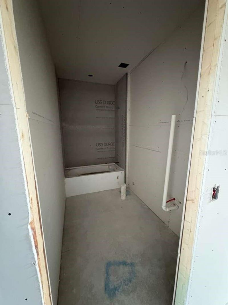 4517 America Street, Orlando, FL 32811 Photo