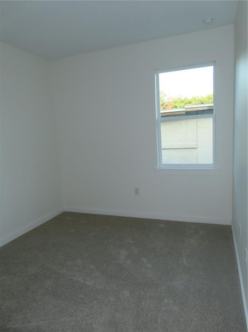 4517 America Street, Orlando, FL 32811 Photo