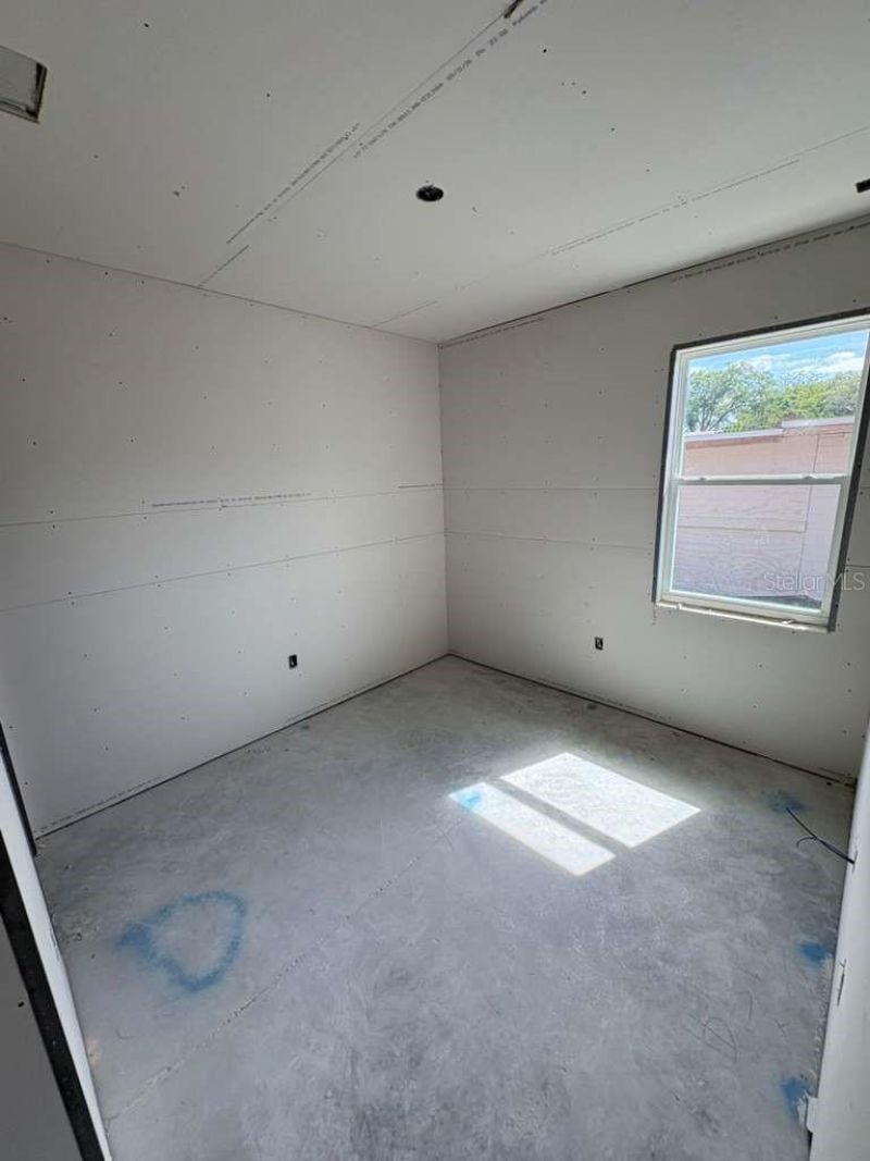 4517 America Street, Orlando, FL 32811 Photo