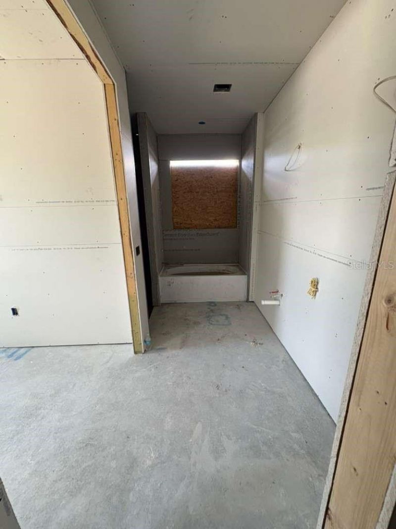 4517 America Street, Orlando, FL 32811 Photo