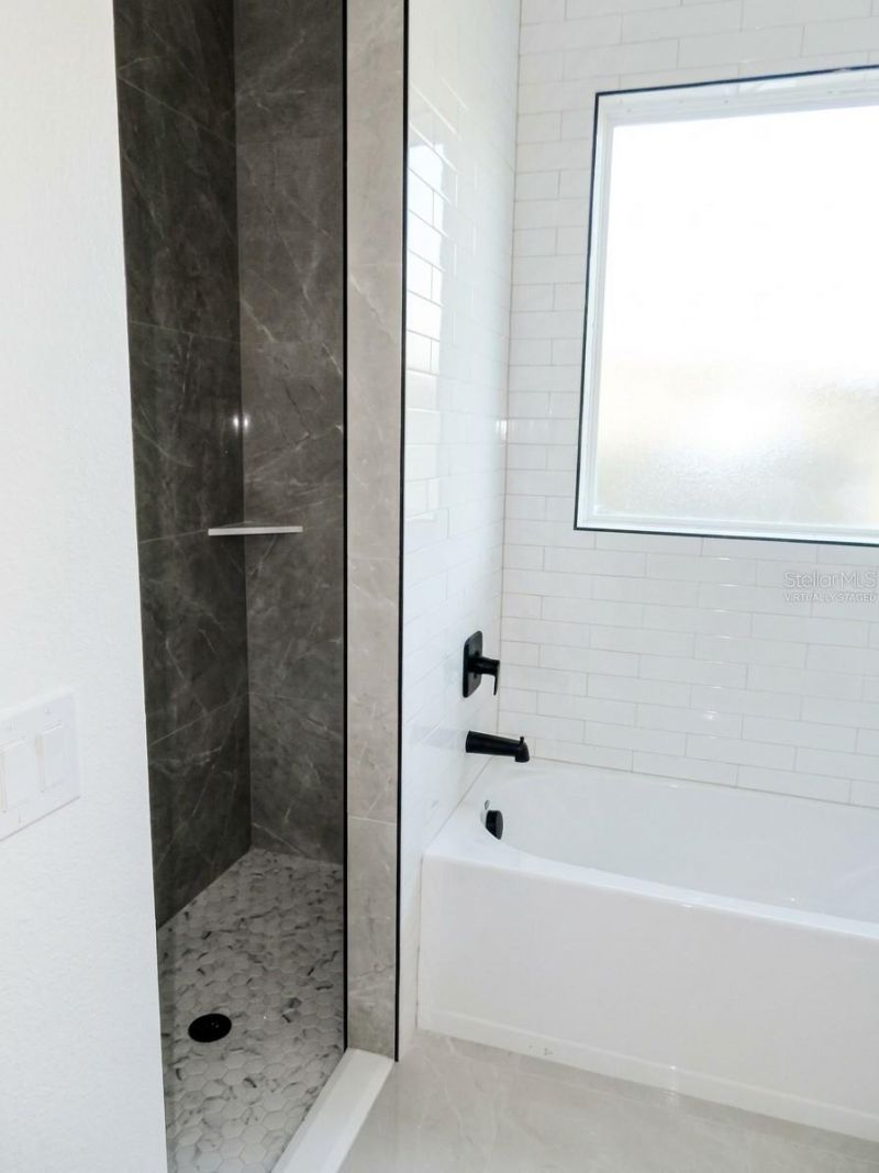 4517 America Street, Orlando, FL 32811 Photo
