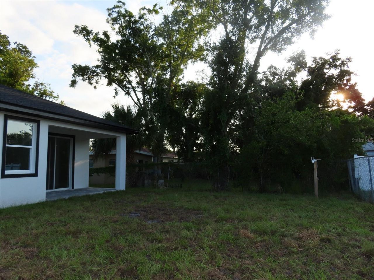 4517 America Street, Orlando, FL 32811 Photo