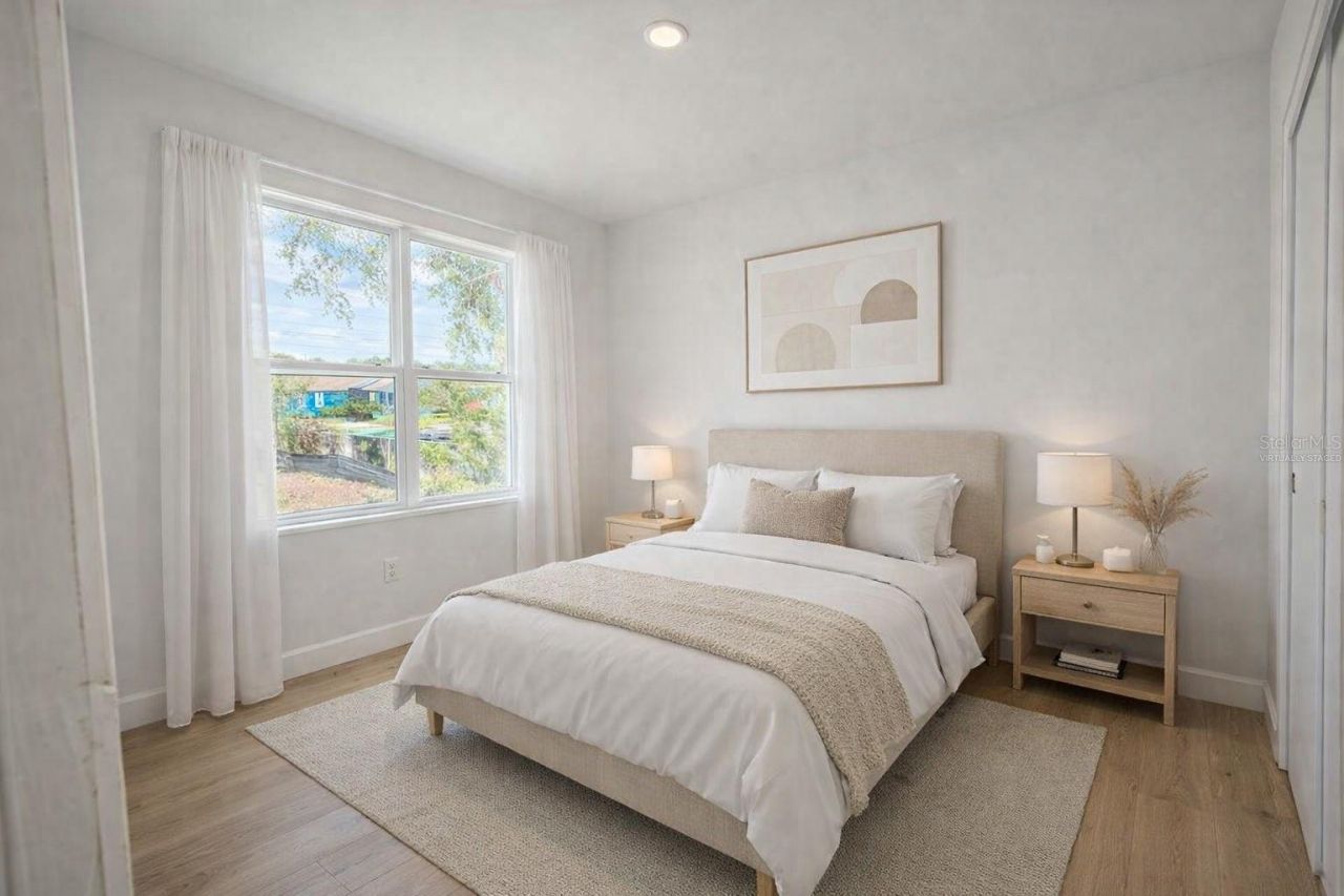 4517 America Street, Orlando, FL 32811 Photo