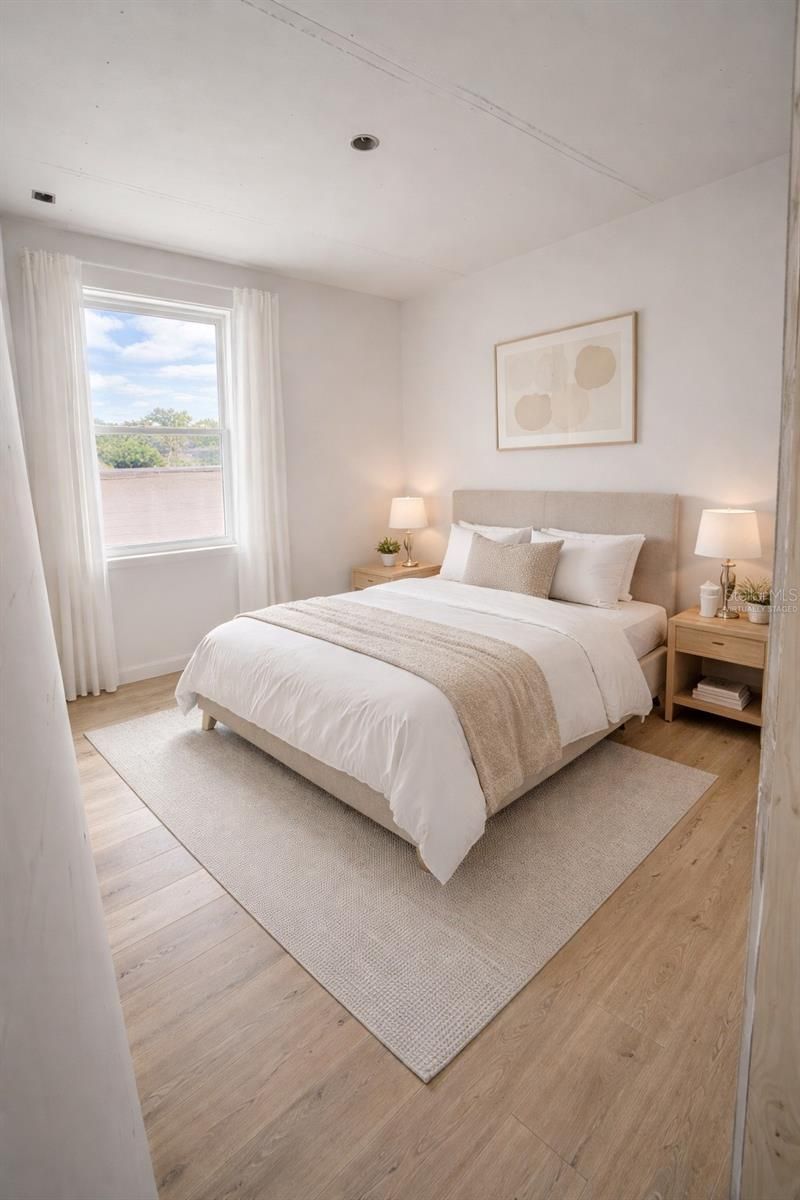 4517 America Street, Orlando, FL 32811 Photo