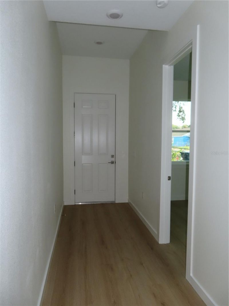 4517 America Street, Orlando, FL 32811 Photo