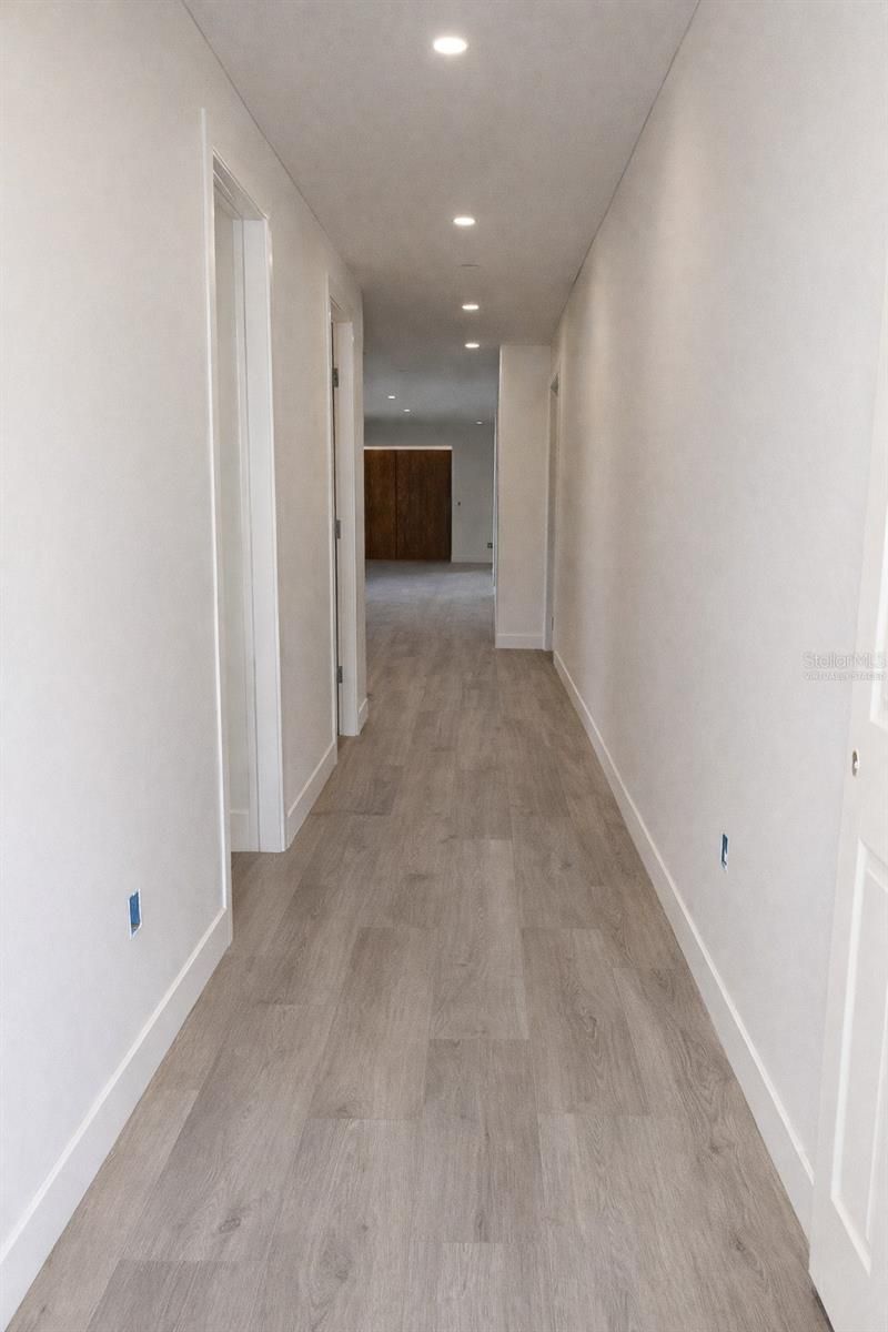 4517 America Street, Orlando, FL 32811 Photo