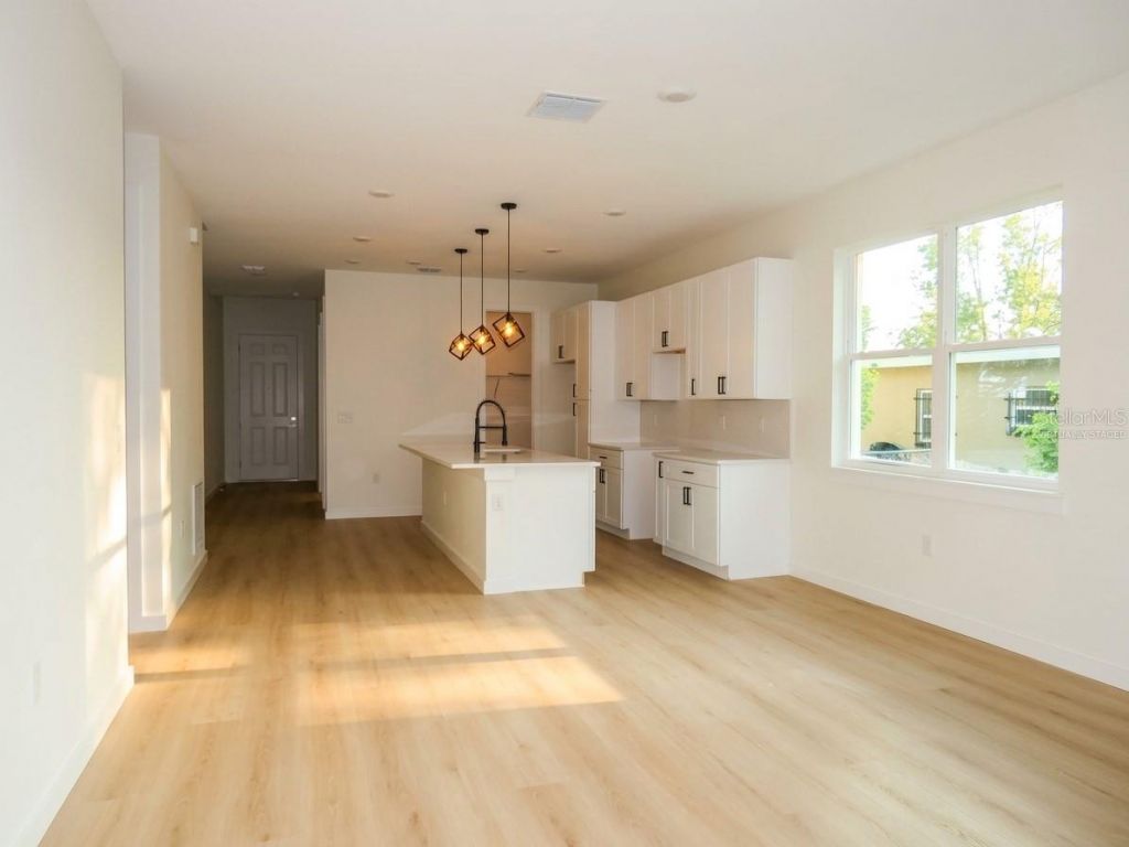 4517 America Street, Orlando, FL 32811 Photo